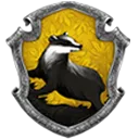 hufflepuff