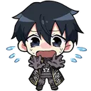 Kirito_sorry