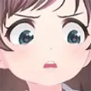 judging