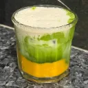 mango_matcha