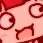 mutsukihyperstare