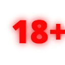 :18:
