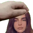AbbsPet