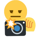 :foto: