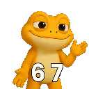 :67: