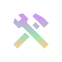staffteam custom emote from /Obey 18+
