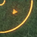 Top_to_Bottom_Left