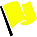 YellowFlag