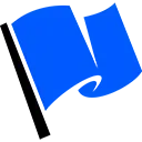 BlueFlag