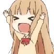 Yay_Candy