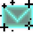 neonmail
