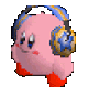 kirby