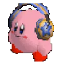 kirby