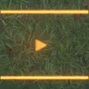 Left_to_Right