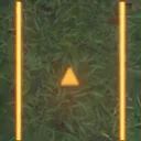 Bottom_to_Top