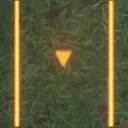 Top_to_Bottom