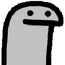 gunA