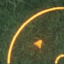 Bottom_to_Top_Right