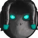 Mealbug_Death Mealbug_Death