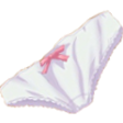 nsfwhpantie85 Discord Emoji | /Obey 18+