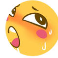 Moaning custom emote - /Obey 18+