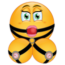 bdsm_extreme Discord Emoji from /Obey 18+