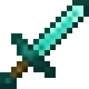 minecraftsword
