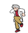 pokemon_dance