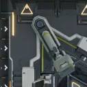 Factory_p1
