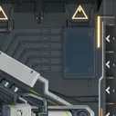 Factory_p2