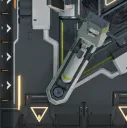 Factory_p3