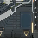 Factory_p4