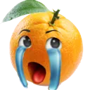 sonrange