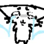 zCRYINGOUTLOUDDD