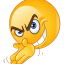 e_devious