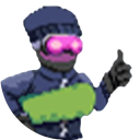 :boardy: