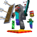 :battlepng: