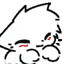 boykisser_meow_yapping