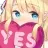heart_yes heart_yes