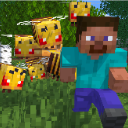 :beechase: