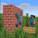 :brickwall: