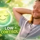 Lowcortisol