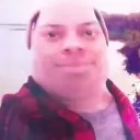 IShowPork