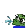 Spitgi1