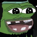 emoji_71