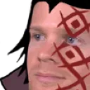 emoji_73