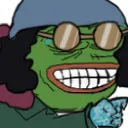 emoji_74