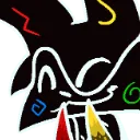 keepsgiggle_byskoobergoat keepsgiggle_byskoobergoat