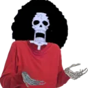 emoji_77