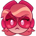 mh_angry mh_angry